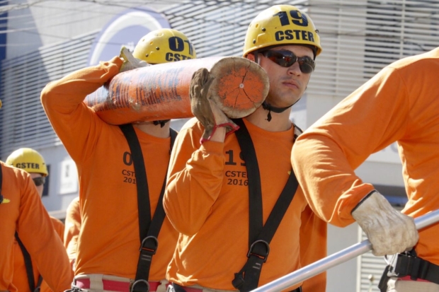 WhatsApp Image 2016-10-24 at 11.01.29