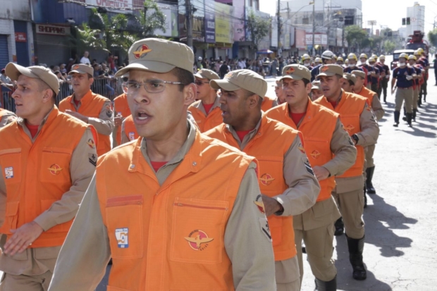 WhatsApp Image 2016-10-24 at 11.02.03