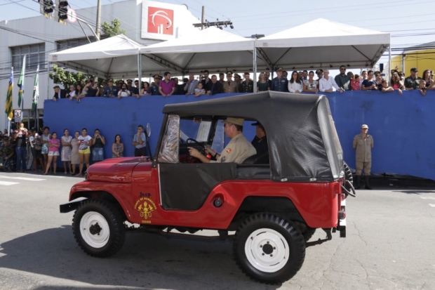 WhatsApp Image 2016-10-24 at 11.02.05