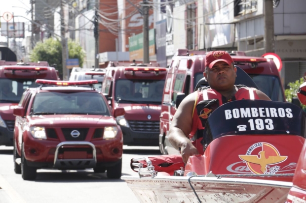 WhatsApp Image 2016-10-24 at 11.02.08