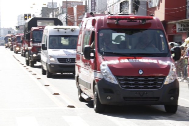 WhatsApp Image 2016-10-24 at 11.02.10