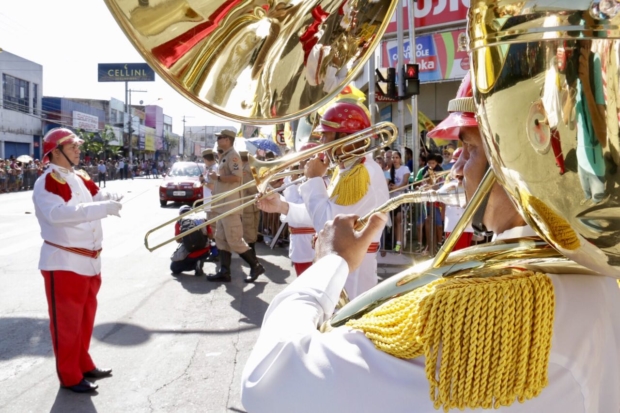 WhatsApp Image 2016-10-24 at 11.02.20