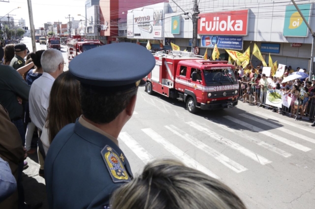 WhatsApp Image 2016-10-24 at 11.02.22