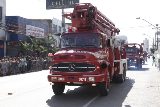 WhatsApp Image 2016-10-24 at 11.02.25