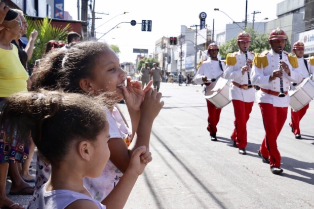 WhatsApp Image 2016-10-24 at 11.03.11