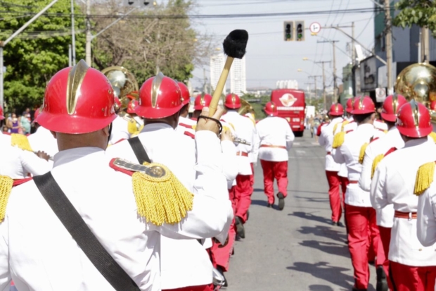 WhatsApp Image 2016-10-24 at 11.03.13