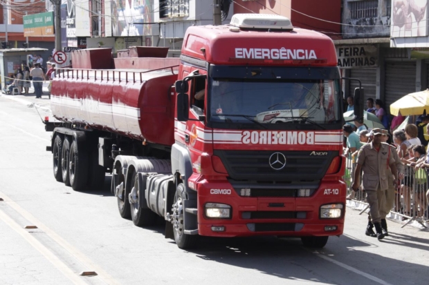 WhatsApp Image 2016-10-24 at 11.03.20