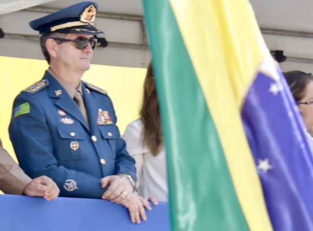 WhatsApp Image 2016-10-24 at 11.03.22