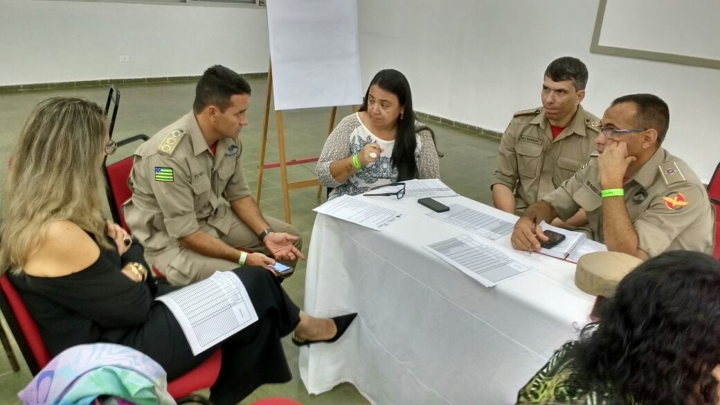 1450bccc-a50c-4538-93fe-0f9498775cb7