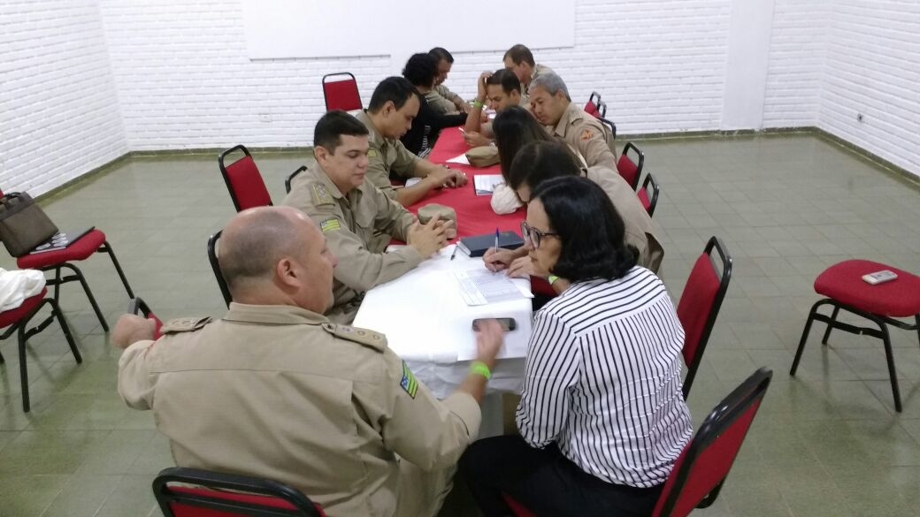 1c358299-ce81-4694-b70a-ff7421884def