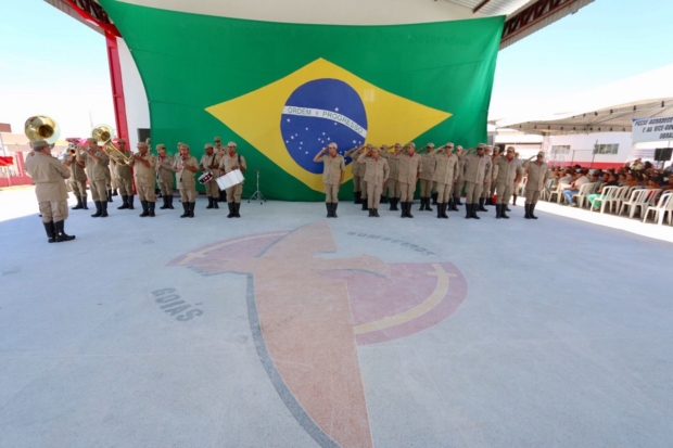 2016-11-05-PHOTO-00000113