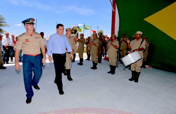 2016-11-05-PHOTO-00000114