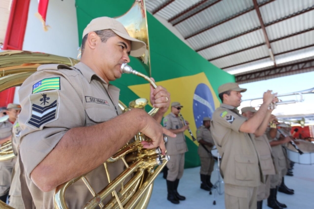 2016-11-05-PHOTO-00000116