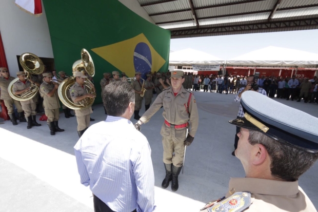 2016-11-05-PHOTO-00000117