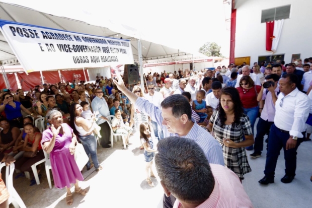 2016-11-05-PHOTO-00000118