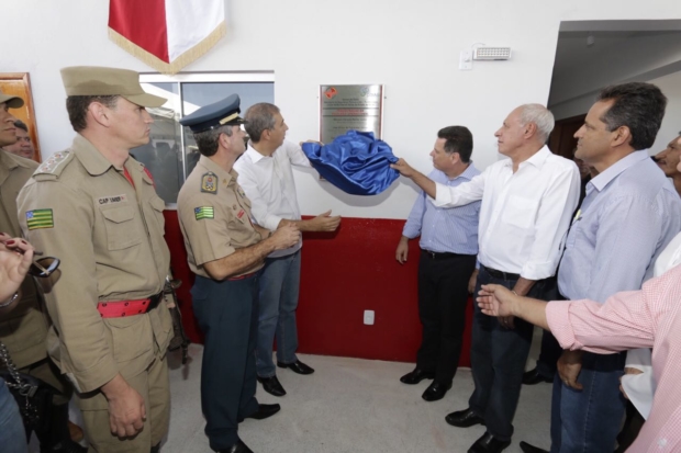 2016-11-05-PHOTO-00000119