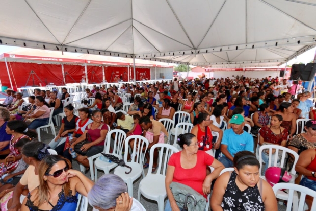 2016-11-05-PHOTO-00000122