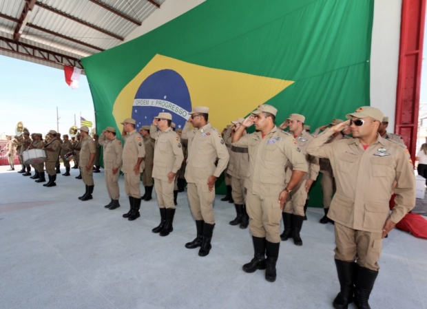 2016-11-05-PHOTO-00000126