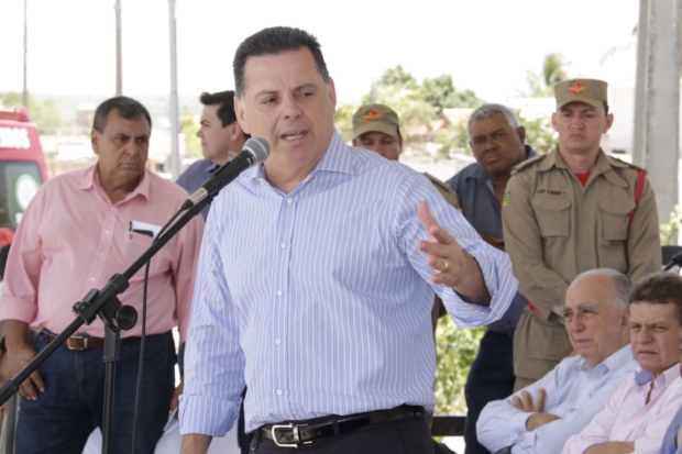 2016-11-05-PHOTO-00000128