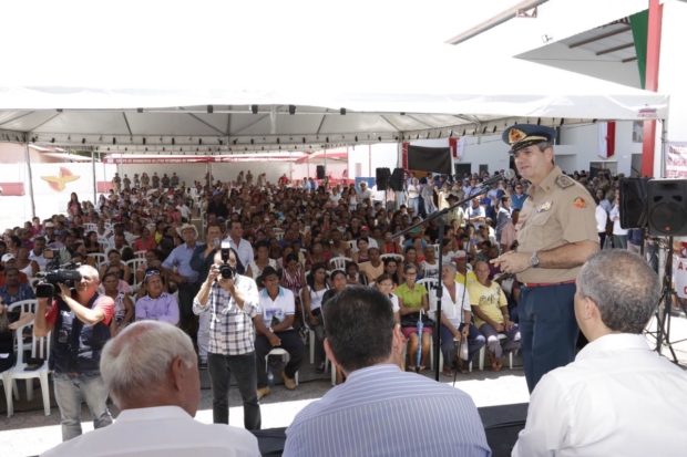 2016-11-05-PHOTO-00000129