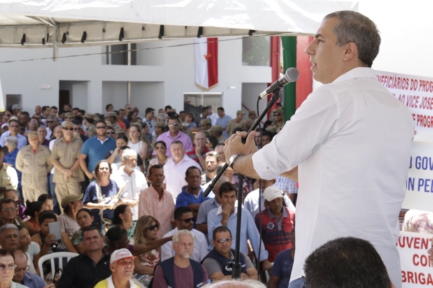 2016-11-05-PHOTO-00000130