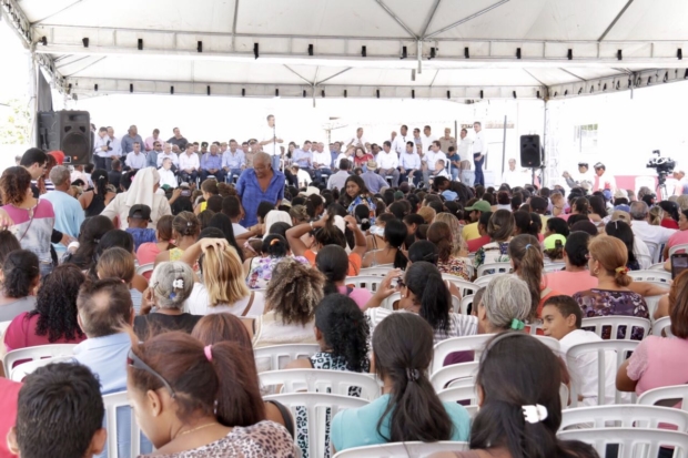 2016-11-05-PHOTO-00000131