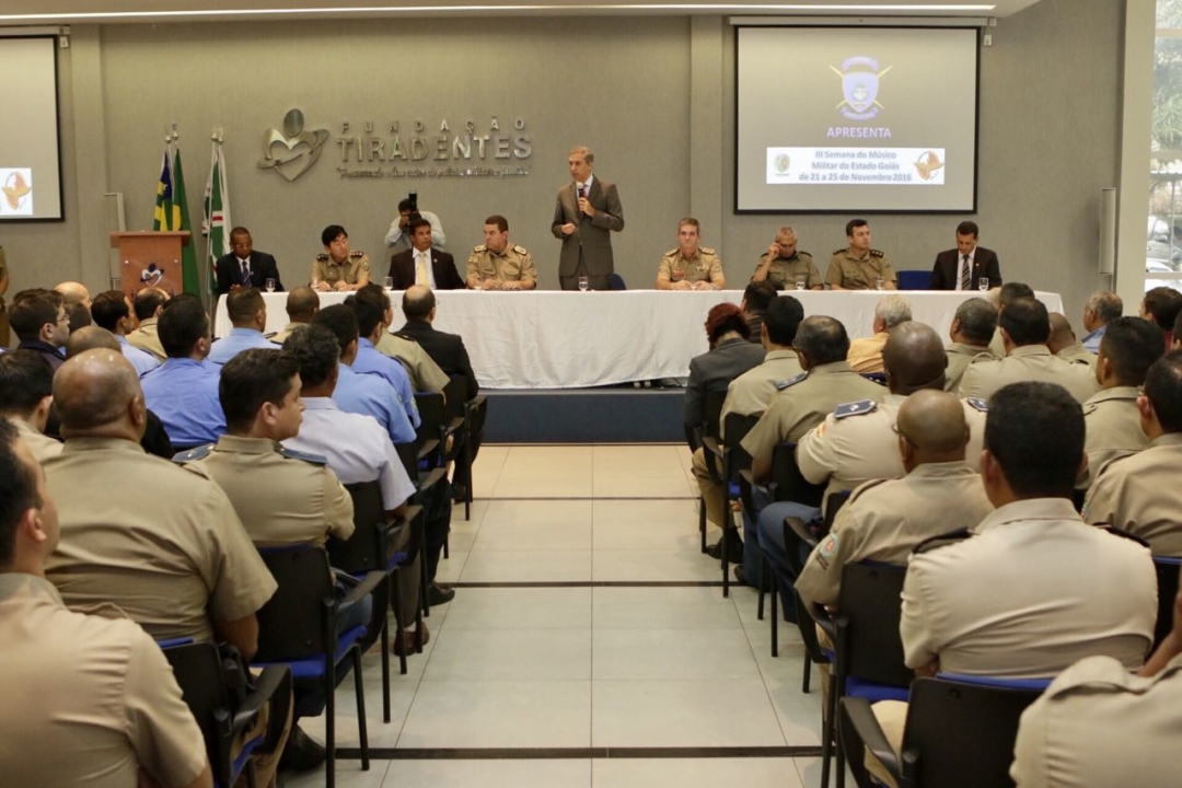 3018d96c-1db4-45d6-a234-4941e6dda51a