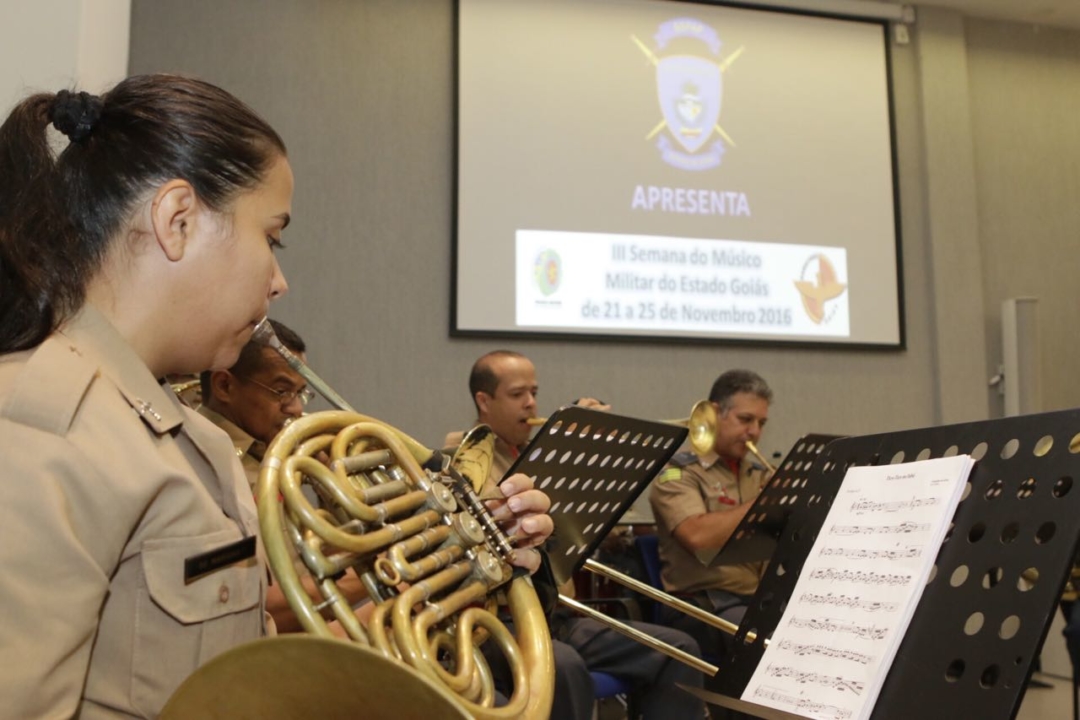 45b75a1e-ea70-40ad-ac37-a31accba3ee1