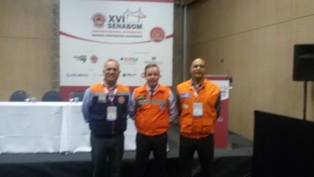 7067d5e2-13d9-4e78-a8a1-1a20b3089c05