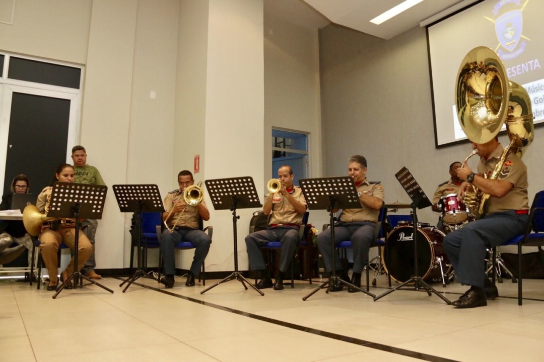 794f6550-586b-4082-83b1-d3c6536c63bc