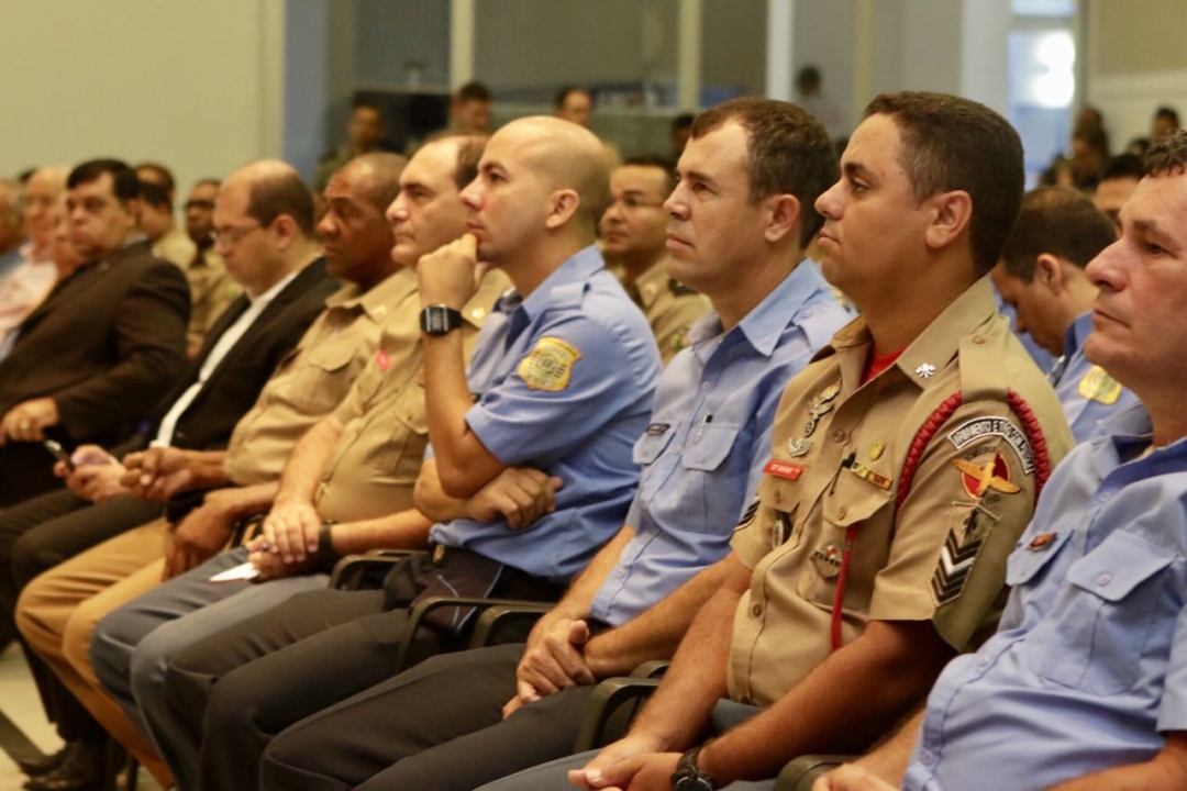 86251301-734d-49da-98a2-ee1ad244e0f9