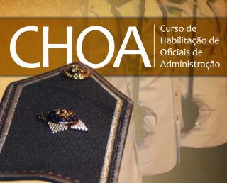 BANNER FIXO PQ - CHOA