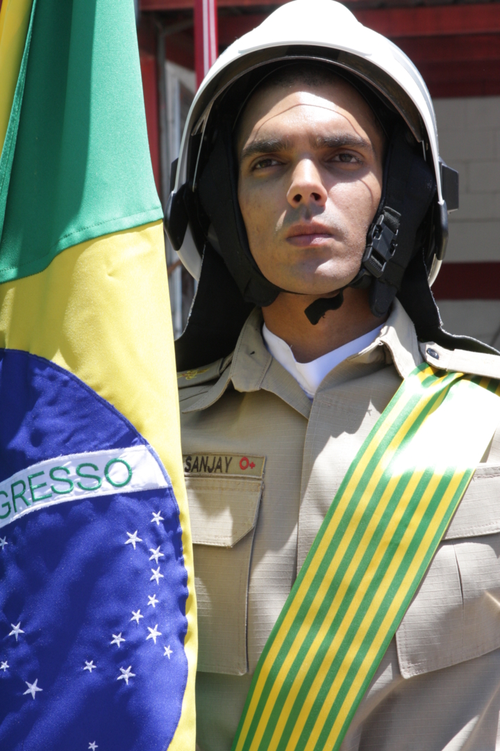 Dia da  Bandeira (16)