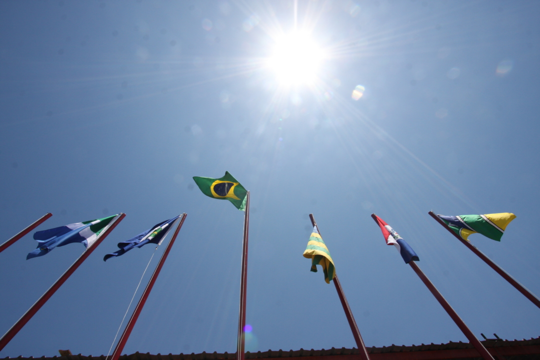 Dia da Bandeira (30)