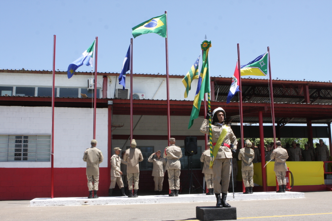 Dia da  Bandeira (7)