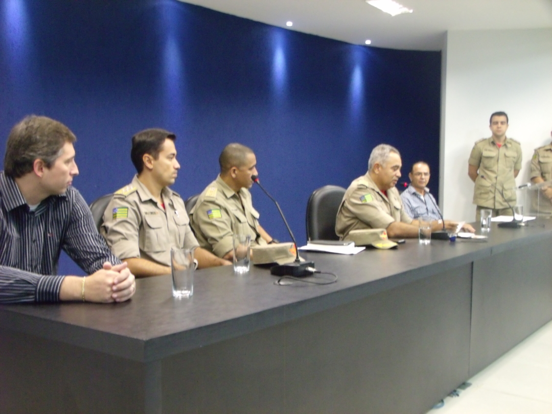 GEDSC DIGITAL CAMERA