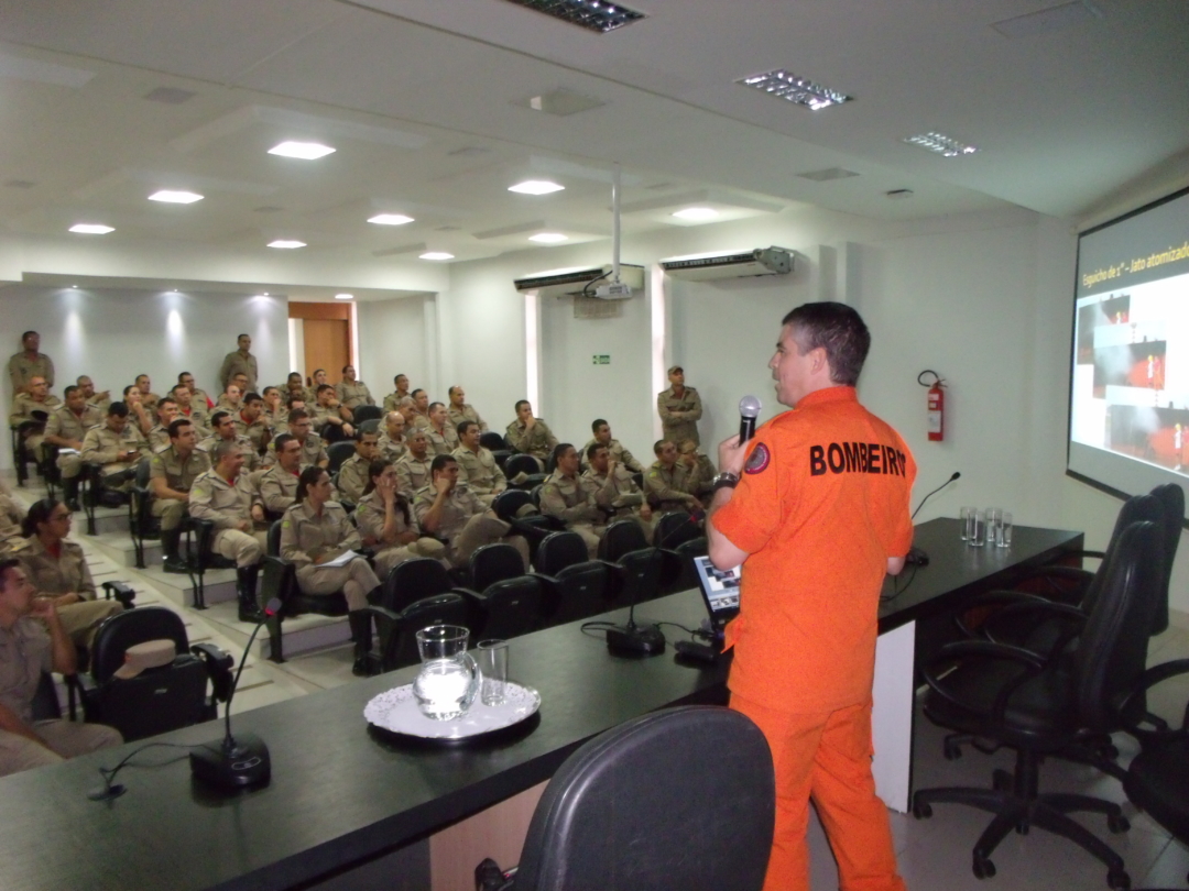 GEDSC DIGITAL CAMERA