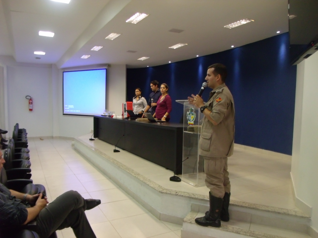 GEDSC DIGITAL CAMERA