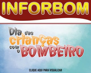 Inforbom NOV 2016
