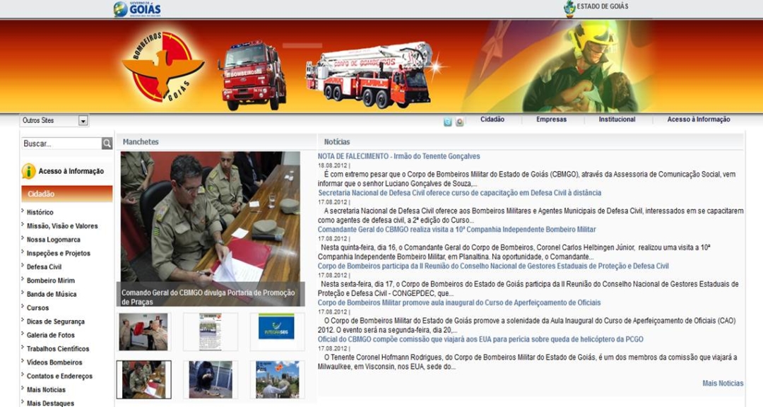 Site 2011 - 2012 (1)