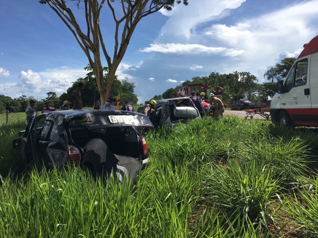 WhatsApp Image 2016-11-28 at 17.37.15