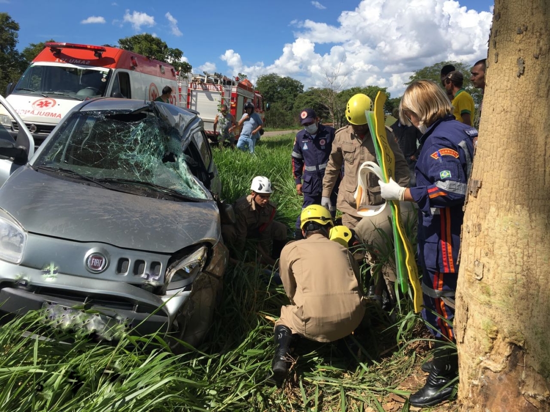 WhatsApp Image 2016-11-28 at 17.37.18