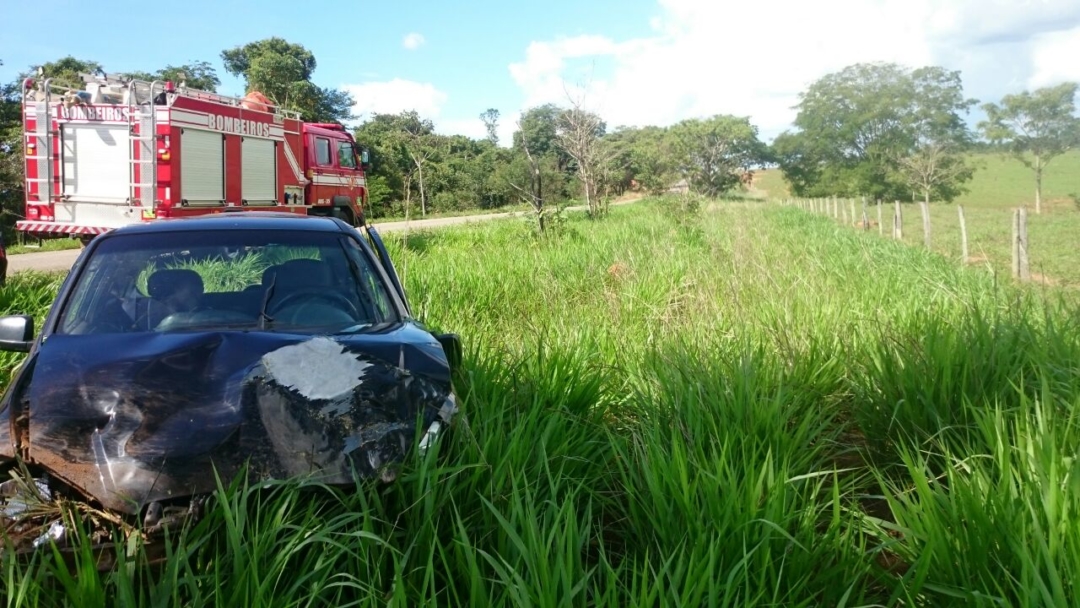 WhatsApp Image 2016-11-28 at 17.37.25