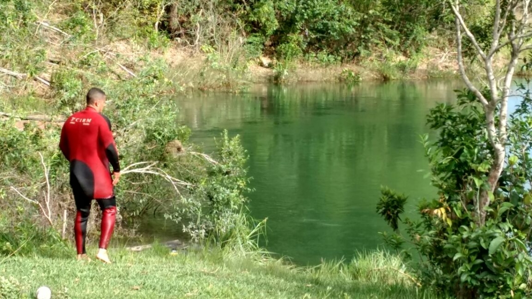 WhatsApp Image 2016-11-29 at 16.52.22