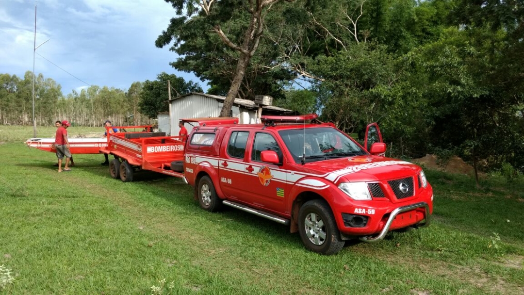 WhatsApp Image 2016-11-29 at 16.52.25