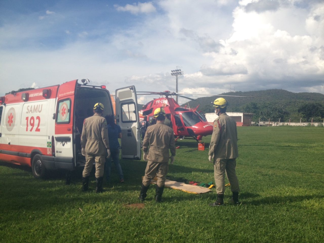 WhatsApp Image 2016-11-29 at 17.40.18