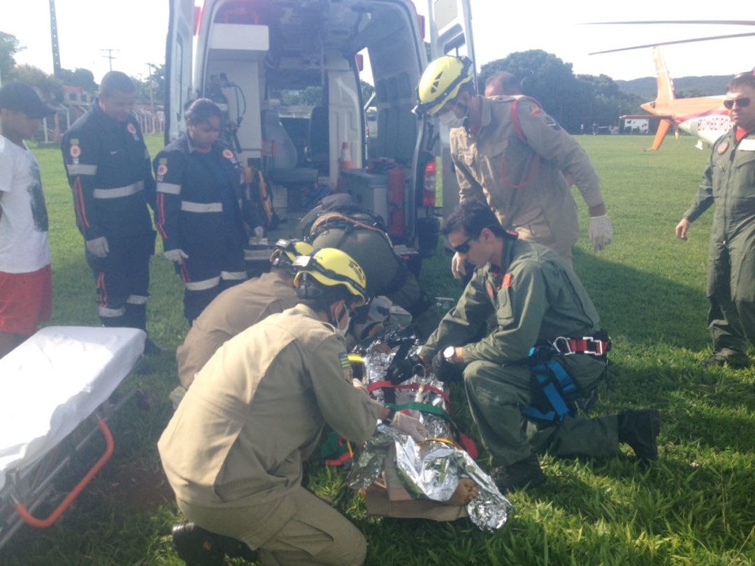 WhatsApp Image 2016-11-29 at 17.40.27