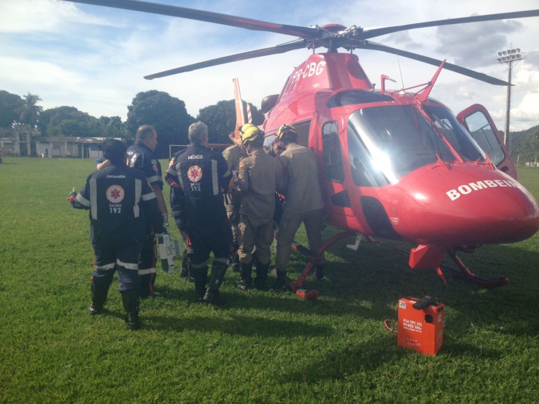 WhatsApp Image 2016-11-29 at 17.40.28