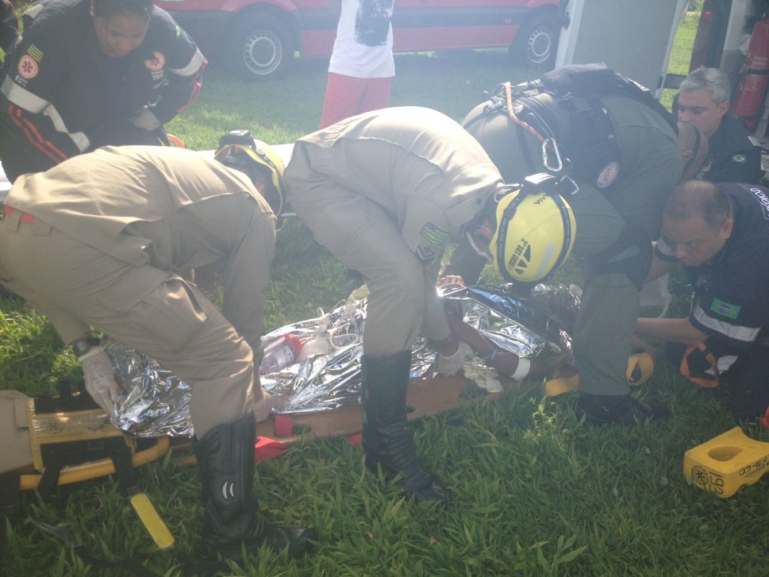 WhatsApp Image 2016-11-29 at 17.40.33