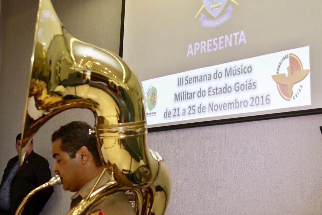 ac2ec59f-c4e4-48ba-8f86-bbe97699f6c0